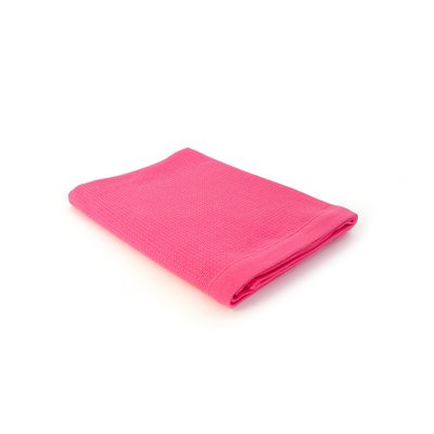 Drap de bain en coton 100% bio BANO EKOBO