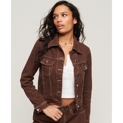 Veste courte Workwear SUPERDRY
