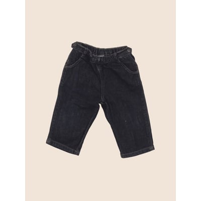 Jean - Etat satisfaisant PETIT BATEAU