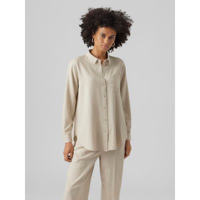 Chemise VERO MODA VERO MODA