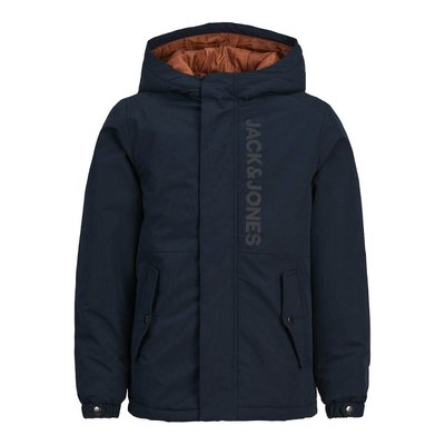 Manteau hiver adolescent garcon La Redoute