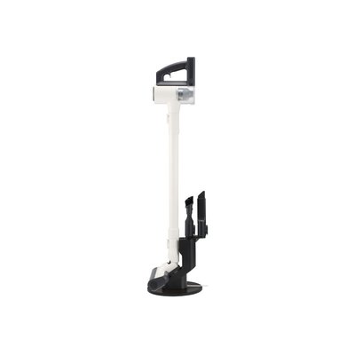Aspirateur balai A9C-SLIM1C LG