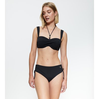 Braga de bikini Summer Twist TRIUMPH