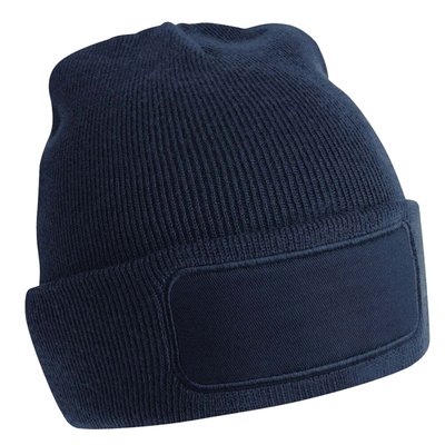 Bonnet ORIGINAL BEECHFIELD