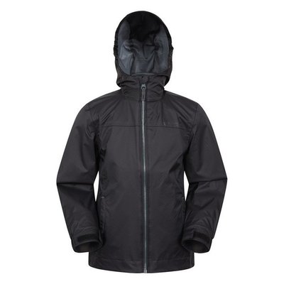 Veste imperméable TORRENT MOUNTAIN WAREHOUSE