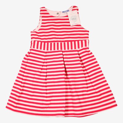 Robe - Très bon état JACADI