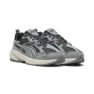 Baskets PROFOAM GALACTIC PUMA