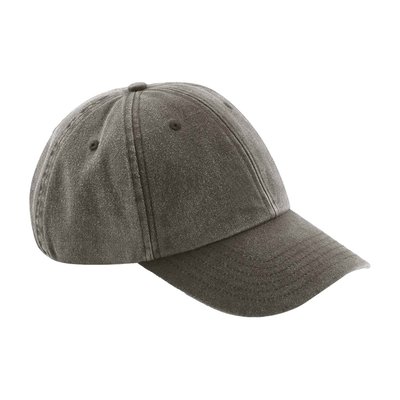Casquette VINTAGE BEECHFIELD