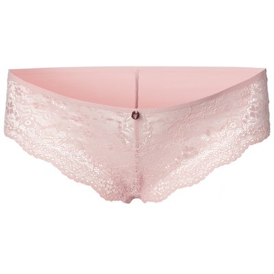 Slip BRAZILIAN LACE NOPPIES