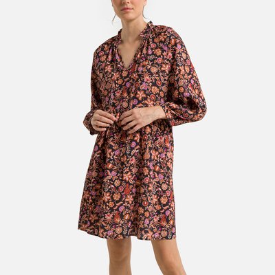Petits hauts robe store