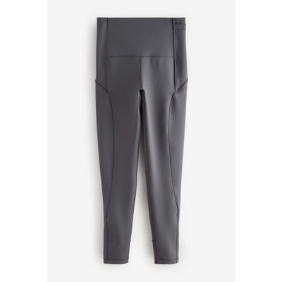 Legging sport ultimate NEXT