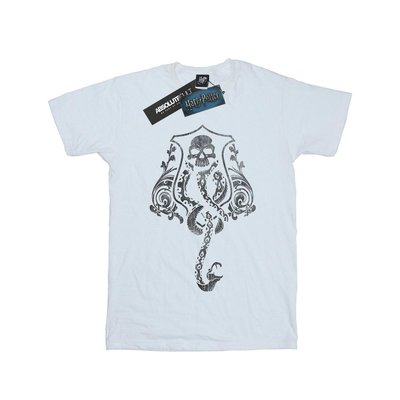 T-shirt HARRY POTTER