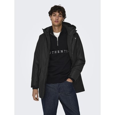 Parka longue ONLY & SONS ONLY & SONS