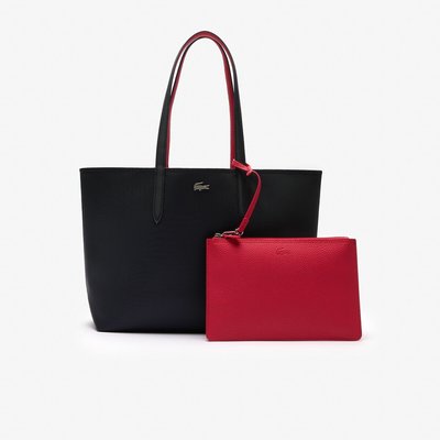 Saco reversível Anna LACOSTE
