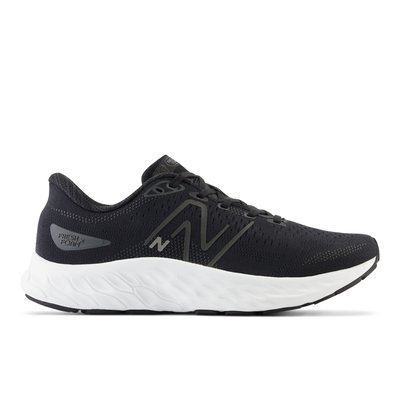 Baskets Fresh Foam X Evoz ST. NEW BALANCE