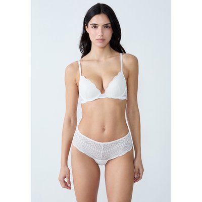 Soutien gorge push-up n°2 Idole ETAM