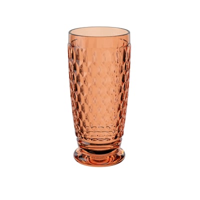 Verre À Soda/Bière BOSTON VILLEROY & BOCH
