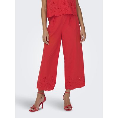 Jupe culotte ONLY ONLY