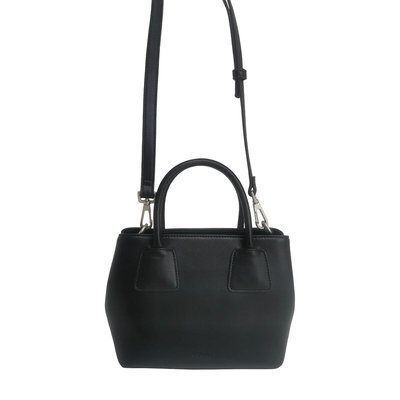 Cabas esprit online