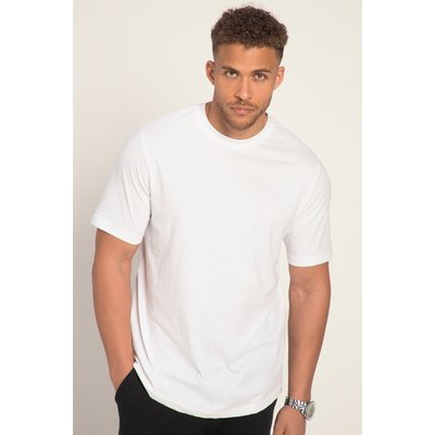 T-shirt à manches courtes STHUGE