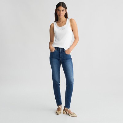 Jean skinny Liu Jo Better LIU JO