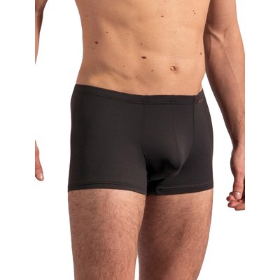 Shorty RED2209 OLAF BENZ