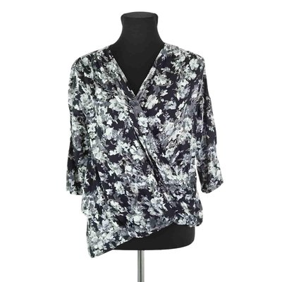 Blouse - Bon État THE KOOPLES