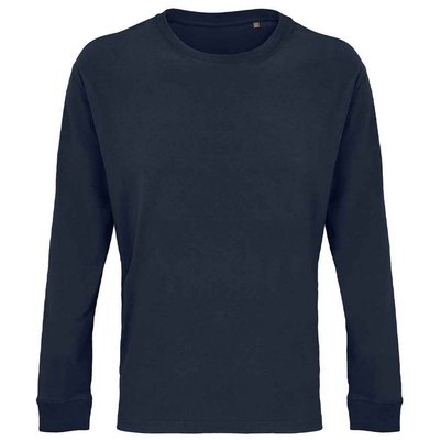 T-shirt PIONEER SOLS