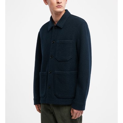 Veste homme galeries lafayette deals