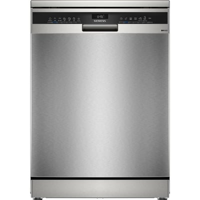 Lave vaisselle 60 cm SN23EI22CF iQ300 autoOpen dry SIEMENS