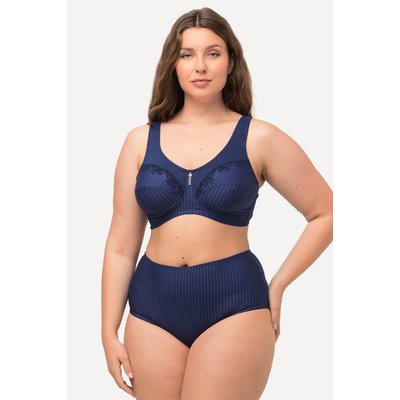 Soutien-gorge de maintien sans armatures ULLA POPKEN
