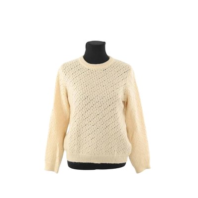 Pull en laine - Bon État APC
