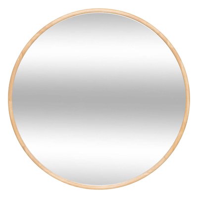Miroir KIM ATMOSPHERA