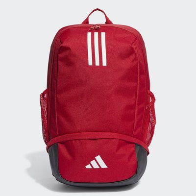 Sac à dos Tiro 23 League adidas Performance