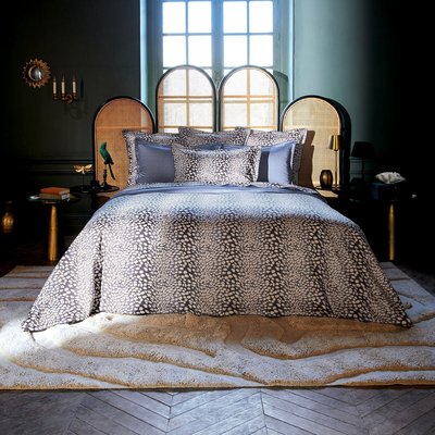 Housse De Couette IMAGINAIRE ANNE DE SOLENE