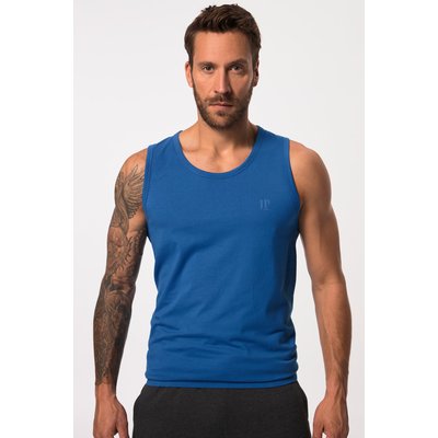Debardeur homme la redoute 2025