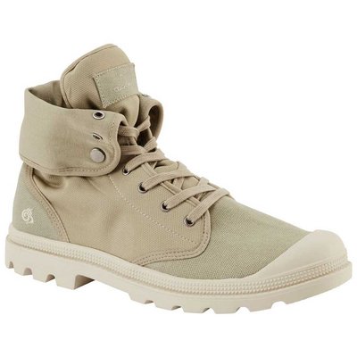 Bottines MONO CRAGHOPPERS