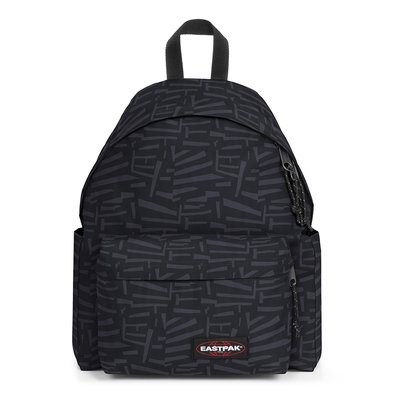 Sac à dos Day Pak'r EASTPAK