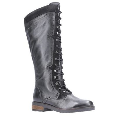 Bottes RUDY HUSH PUPPIES