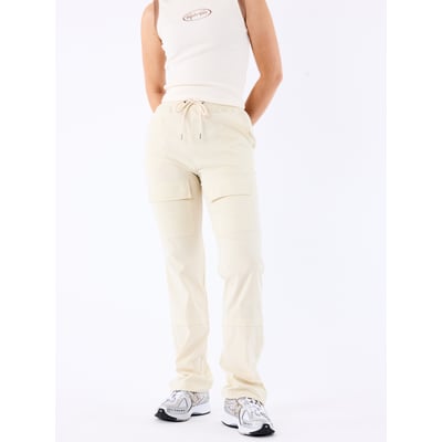 Pantalon ceinture bande élastiquée logotée PROJECT X