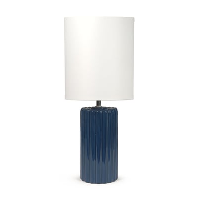 Lampe à poser Palladio - PALLADIO MAISON PAVANE