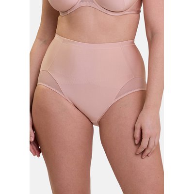 Culotte haute sculptante Roxanne SANS COMPLEXE