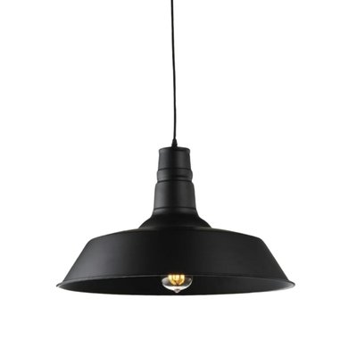 Suspension au design industriel - XENA KOSILUM