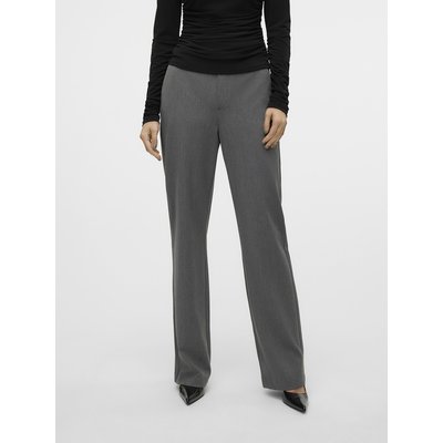 Брюки прямые VERO MODA