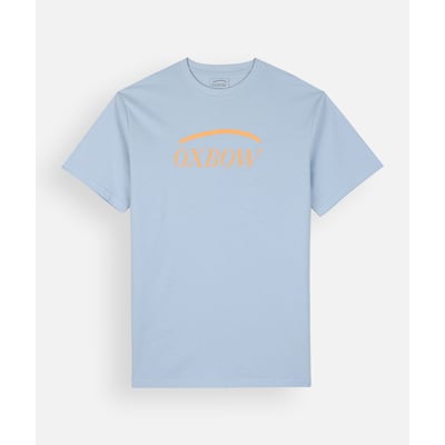 Tee-shirt manches courtes TALAI OXBOW