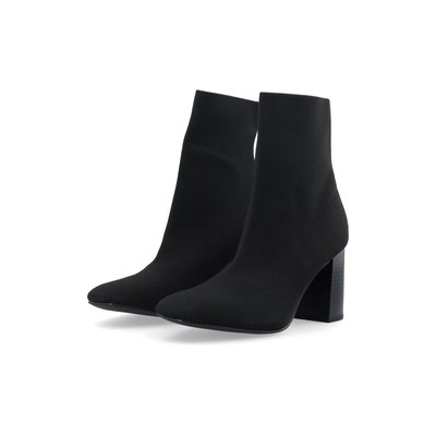 Bottes BIAELLIE BIANCO