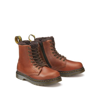 Dottor martens bambina 35 shop