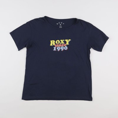 Tee-shirt - Très bon état ROXY