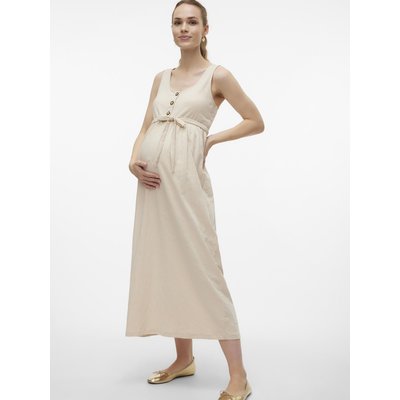 Robe MAMA LICIOUS MAMA LICIOUS