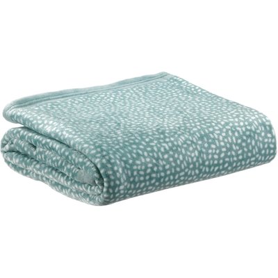 Plaid Imprime Hupia C DESIGN HOME TEXTILE